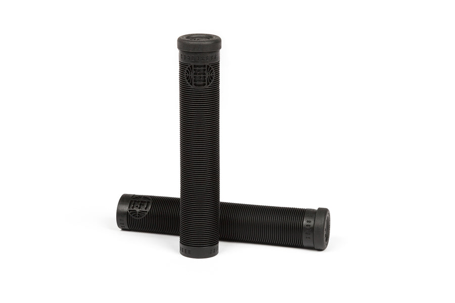 PASSENGER GRIP