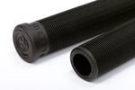 LEEZUS HANDLES