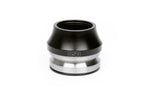 HIGHRISER HEADSET
