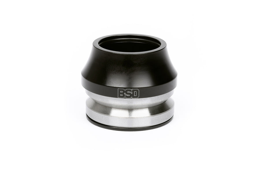 HIGHRISER HEADSET