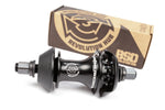 REVOLUTION HUB v1.5