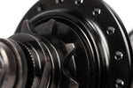 REVOLUTION HUB v1.5