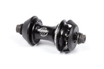 REVOLUTION HUB V1.5 (FEMALE AXLE)