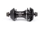 REVOLUTION HUB V1.5 (FEMALE AXLE)
