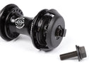 REVOLUTION HUB V1.5 (FEMALE AXLE)