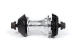 REVOLUTION HUB V1.5 (FEMALE AXLE)