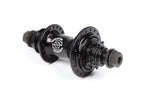 REVOLUTION HUB V1.5 (FEMALE AXLE)