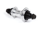 REVOLUTION HUB V1.5 (FEMALE AXLE)