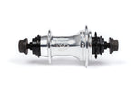 REVOLUTION HUB V1.5 (FEMALE AXLE)