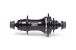 REVOLUTION HUB V1.5 (FEMALE AXLE)