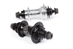 REVOLUTION HUB V1.5 (FEMALE AXLE)