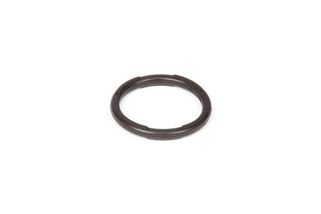 REVOLUTION HUB O-RING