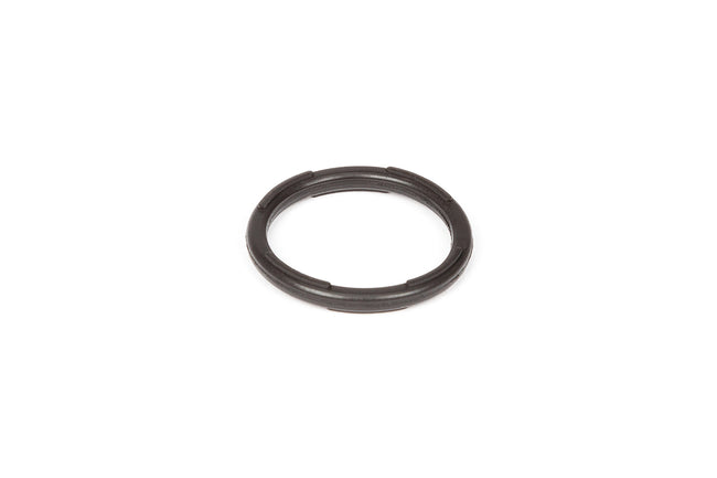 REVOLUTION HUB O-RING