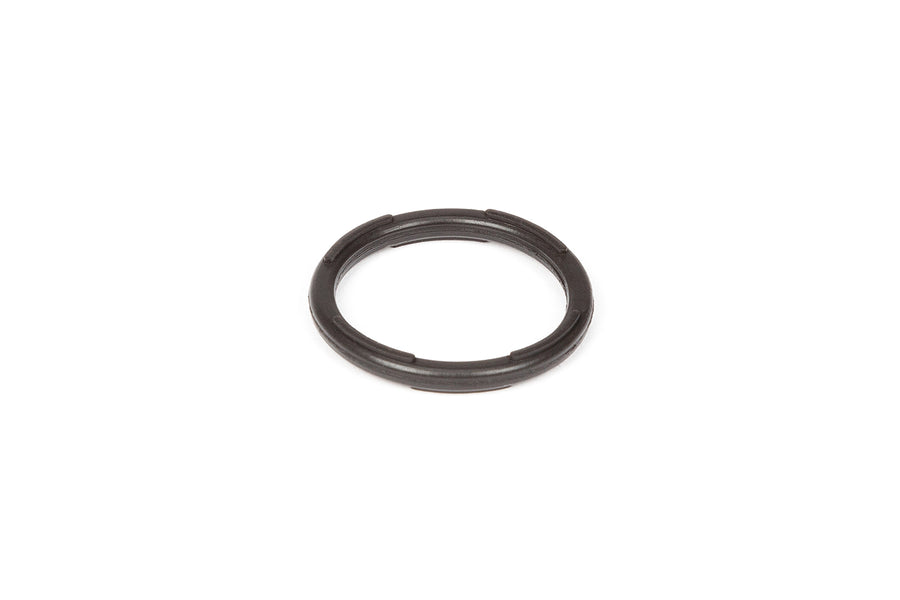 REVOLUTION HUB O-RING