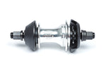 REVOLUTION HUB v1.5