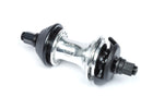 REVOLUTION HUB v1.5