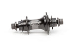 SWERVE CASSETTE HUB