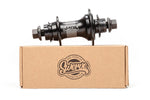 SWERVE CASSETTE HUB
