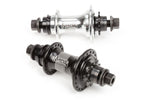 SWERVE CASSETTE HUB
