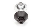 JERSEY BARRIER SWERVE CASSETTE HUBGUARD