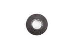 JERSEY BARRIER FRONT STREET PRO - PUSH ON