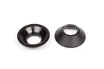 JERSEY BARRIER FRONT STREET PRO - PUSH ON