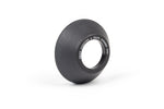 JERSEY BARRIER SWERVE CASSETTE HUBGUARD
