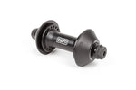 FRONT STREET PRO HUB