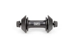 FRONT STREET PRO HUB