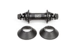 FRONT STREET PRO HUB