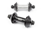 FRONT STREET PRO HUB