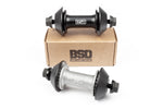 FRONT STREET PRO HUB