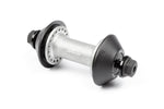FRONT STREET PRO HUB