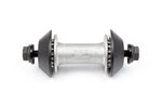 FRONT STREET PRO HUB