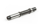 BACK STREET HUB AXLE - FEMALE