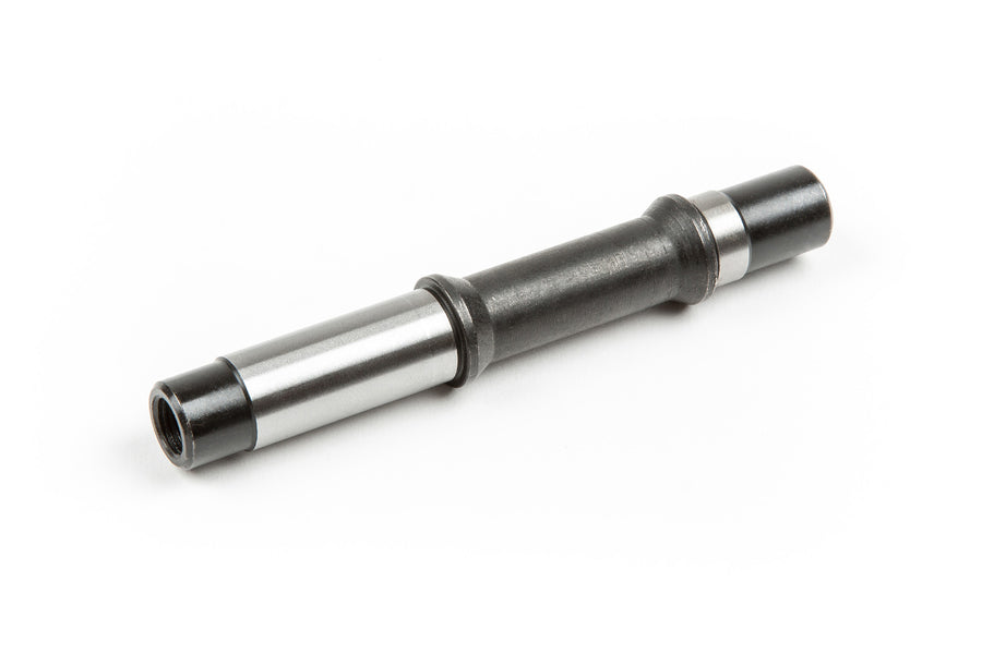 BACK STREET HUB AXLE - FEMALE