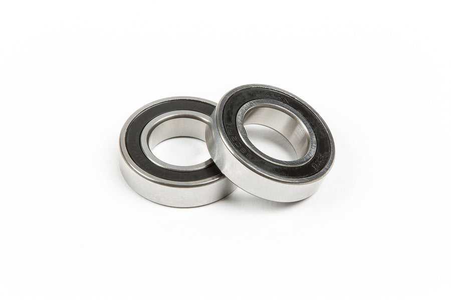 REVOLUTION / FRONT STREET PRO / SWERVE HUB SEALED BEARINGS