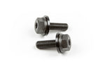 FRONT STREET 10mm FEMALE HUB BOLT KIT
