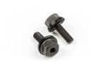 FRONT STREET 10mm FEMALE HUB BOLT KIT