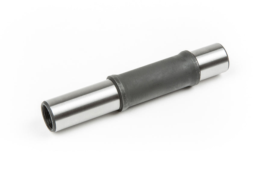 BACK STREET PRO & SWERVE HUB AXLE - FEMALE