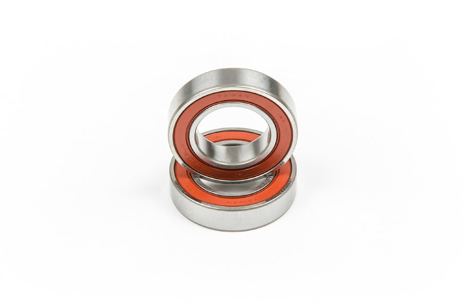 BACK STREET PRO / SWERVE HUB SEALED BEARINGS