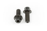 BACK STREET PRO/SWERVE HUB BOLTS - FEMALE