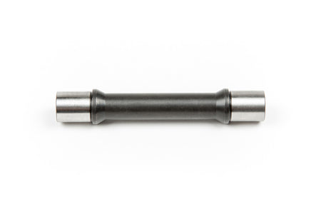 FRONT STREET HUB FEMALE AXLE