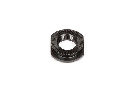 REVOLUTION HUB CONE - DRIVE SIDE