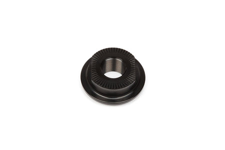 REVOLUTION HUB CONE - NON DRIVE SIDE