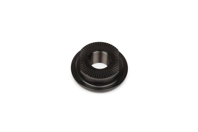 REVOLUTION HUB CONE - NON DRIVE SIDE
