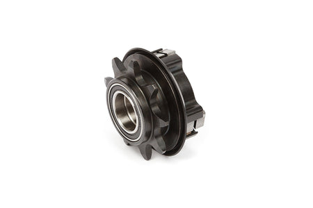 REVOLUTION HUB 9T DRIVER