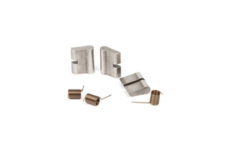 REVOLUTION HUB SPRING AND PAWL KIT