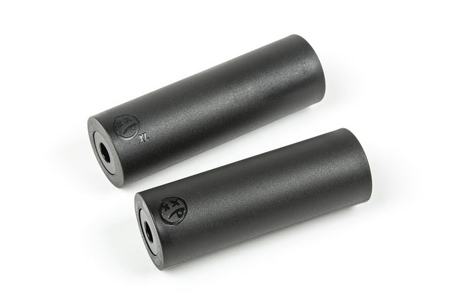 RUDE TUBE PEG