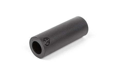 RUDE TUBE PEG SLEEVE